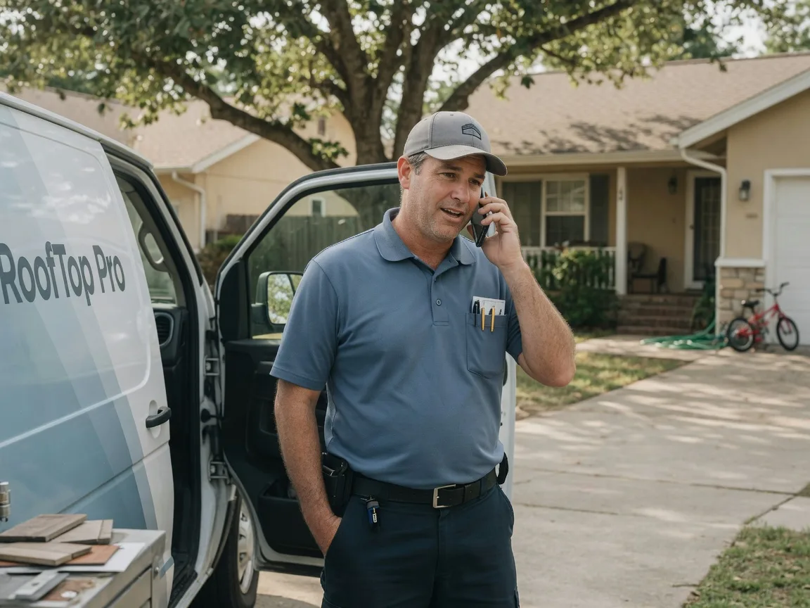 Roof Repair Wagram, NC FAQs